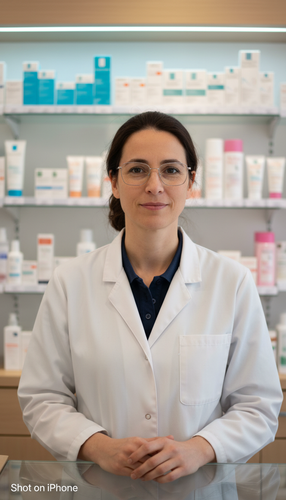 a036f4b3 e542 4e7e 8112 542b5ce692ca.png