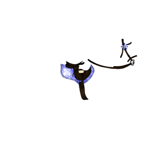 English Arabian 3.png