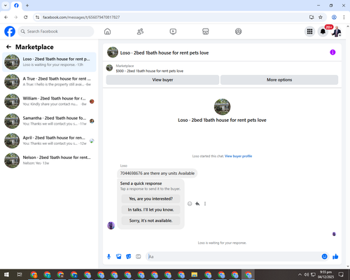 Screenshot (1814).png