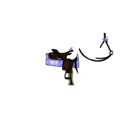 Western Arabian 3.png