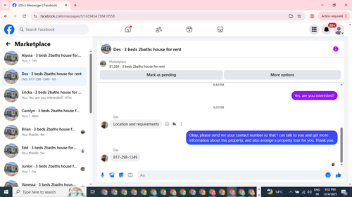 Screenshot (1828).png