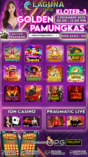 KLOTER 3 LAGUNATOTO.png