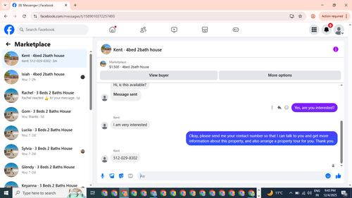 Screenshot (1829).png