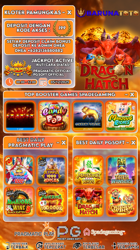 KLOTER 3 BARUNATOTO.png