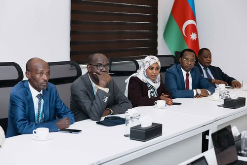 588825663 1444754470992060 7374109591484164569 n.jpg?stp=dst jpg s590x590 tt6& nc cat=107&ccb=1 7& n.jpg