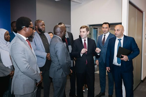 593761851 1444754354325405 3123291791944895192 n.jpg?stp=dst jpg s590x590 tt6& nc cat=106&ccb=1 7& n.jpg