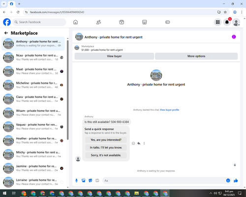 Screenshot (1813).png