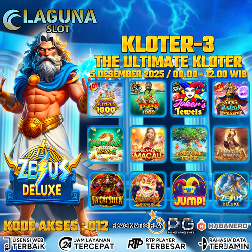 KLOTER 3 LAGUNASLOT (2).png