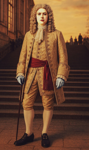 Screenshot 20251204 155048 Z Camera.jpg