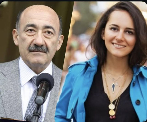 593964774 1229850029358744 2309041544614507470 n.jpg?stp=cp6 dst jpg s640x640 tt6& nc cat=105&ccb=1 .jpg