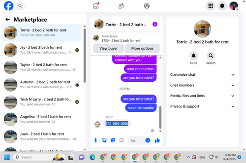 Screenshot 2025 12 04 213846.png