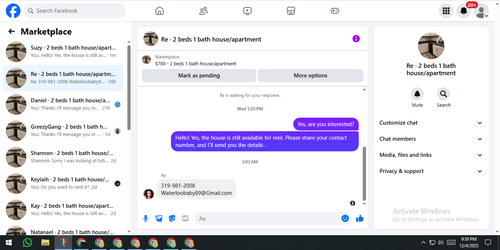 Screenshot 2025 12 04 213924.png