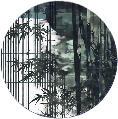 IMG 20251205 002516.png