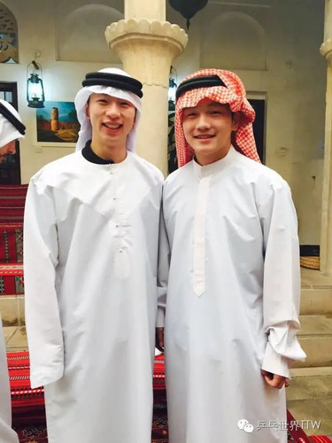 img 17486259334087d34d3b5268778c195b2a825a4ff09aa12a8bbc520c1585eb0d4b9316b5d8a77.jpg