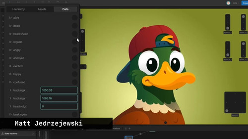 nQEjn C1HknYk1uh.jpg