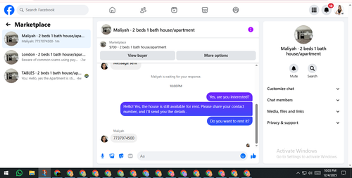 Screenshot 2025 12 04 220303.png