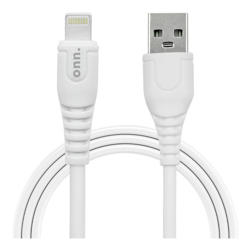 00796643080607 2.jpg