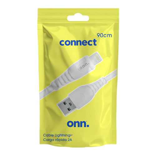 00796643080607 3.jpg