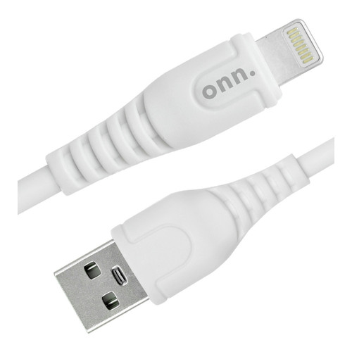 00796643080607 5.jpg