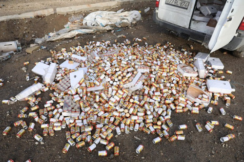 biHZ5ydXpRd9uMJv14JMSUUyVVjx1 rn5jIgSJS7vQ6rrVQXTtvRe sC8 N83O8Tz8TmzzWbS0uOX16J70Te1oiQH1KvgWdIWhQU.jpg