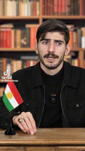 uTlKkr5hnyg RZ9j.jpg