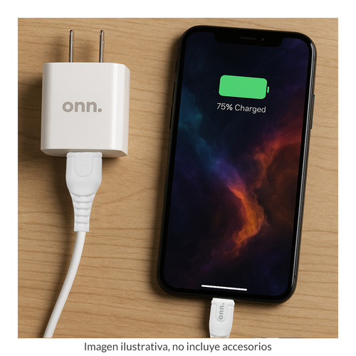 00796643080607 4.jpg