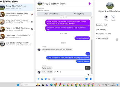 Screenshot 2025 12 04 223815.png