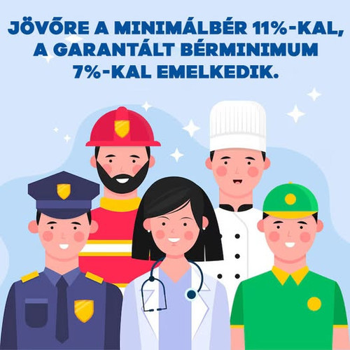 594081260 1450022260432717 4401956437368739342 n.jpg?stp=dst jpg p526x296 tt6& nc cat=102&ccb=1 7& n.jpg