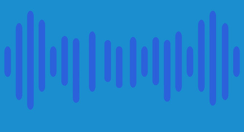 xXXYk3SAFO CZ05l.jpg