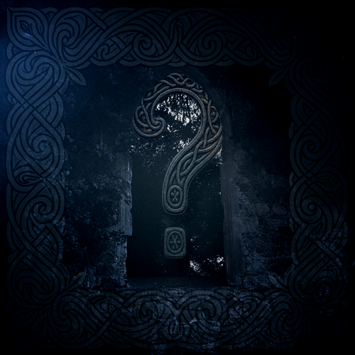 Laguz Quetion Mark.png