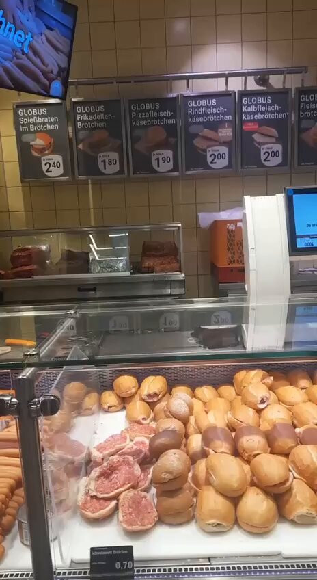 Bl4m7SC i98dF qR.jpg