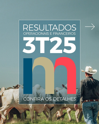 573060281 904234801934223 349264243208610935 n.jpg