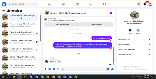 Screenshot 2025 12 04 214900.png