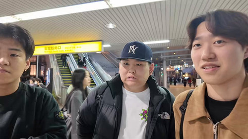 k04JAA xQ9jyDVAc.jpg