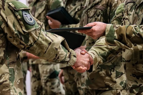 594353102 1266213132203555 5319133560281091430 n.jpg?stp=dst jpg s590x590 tt6& nc cat=110&ccb=1 7& n.jpg