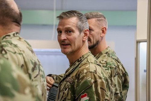 594132397 1266213202203548 130857014979819093 n.jpg?stp=dst jpg s590x590 tt6& nc cat=106&ccb=1 7& nc.jpg