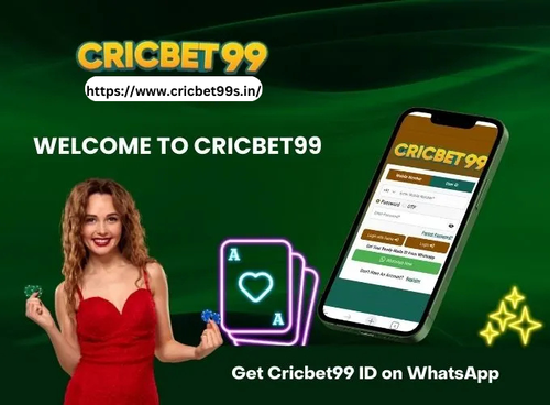 Add a little bit of body text.png