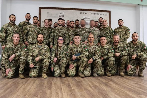 595245252 1266212265536975 4975280582372925820 n.jpg?stp=dst jpg s590x590 tt6& nc cat=108&ccb=1 7& n.jpg