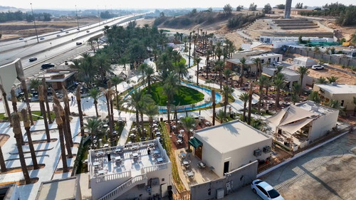 rRDDr MDfVKm0PSh.jpg