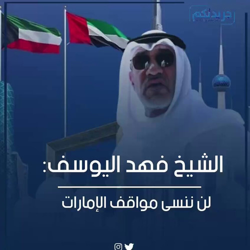 n2rrvq VIe10gZmE.jpg