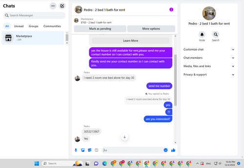 Screenshot 2025 12 04 224327.png