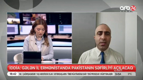 a3oXqSadtDYmP ei.jpg