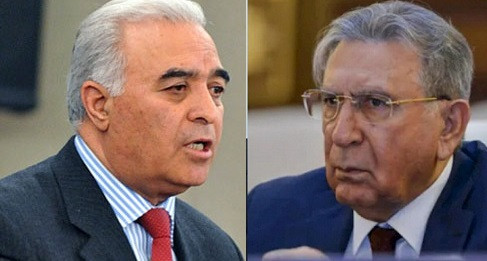 594959398 26294649873468685 2347212486385365084 n.jpg? nc cat=109&ccb=1 7& nc sid=127cfc& nc ohc=KD0.jpg