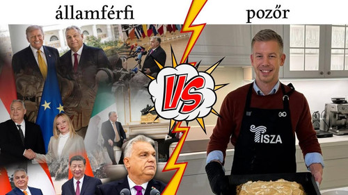 594131437 1391784685645095 6160333906592668015 n.jpg?stp=dst jpg s960x960 tt6& nc cat=110&ccb=1 7& n.jpg