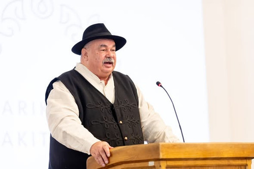 593463458 1368692511287490 1793171188494559250 n.jpg?stp=dst jpg s590x590 tt6& nc cat=100&ccb=1 7& n.jpg