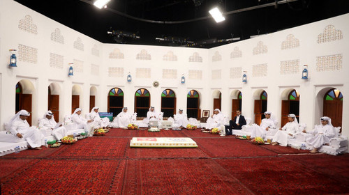 G7RA76yWgAA Zs1?format=jpg.jpg