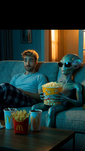 MEJOAd4TDD0Z4Hy .jpg