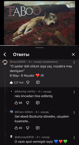 dbirP9w 4iDO0Ha .jpg