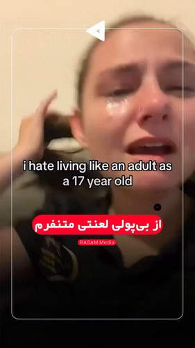 UFC 8ToFXpKyNz a.jpg