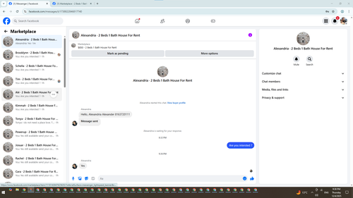 Screenshot 2025 12 04 213820.png